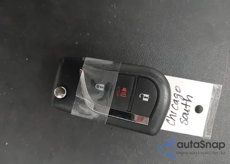 2023 Toyota Rav4 Le from USA, damaged, VIN 2T3F1RFV6PW330469